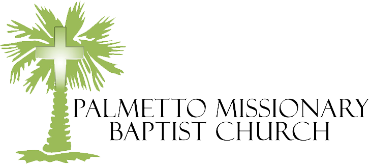Palmetto Missionary Baptist Church